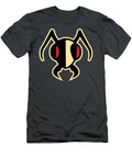 Alien Ant Farm Junior Daniel T-Shirt