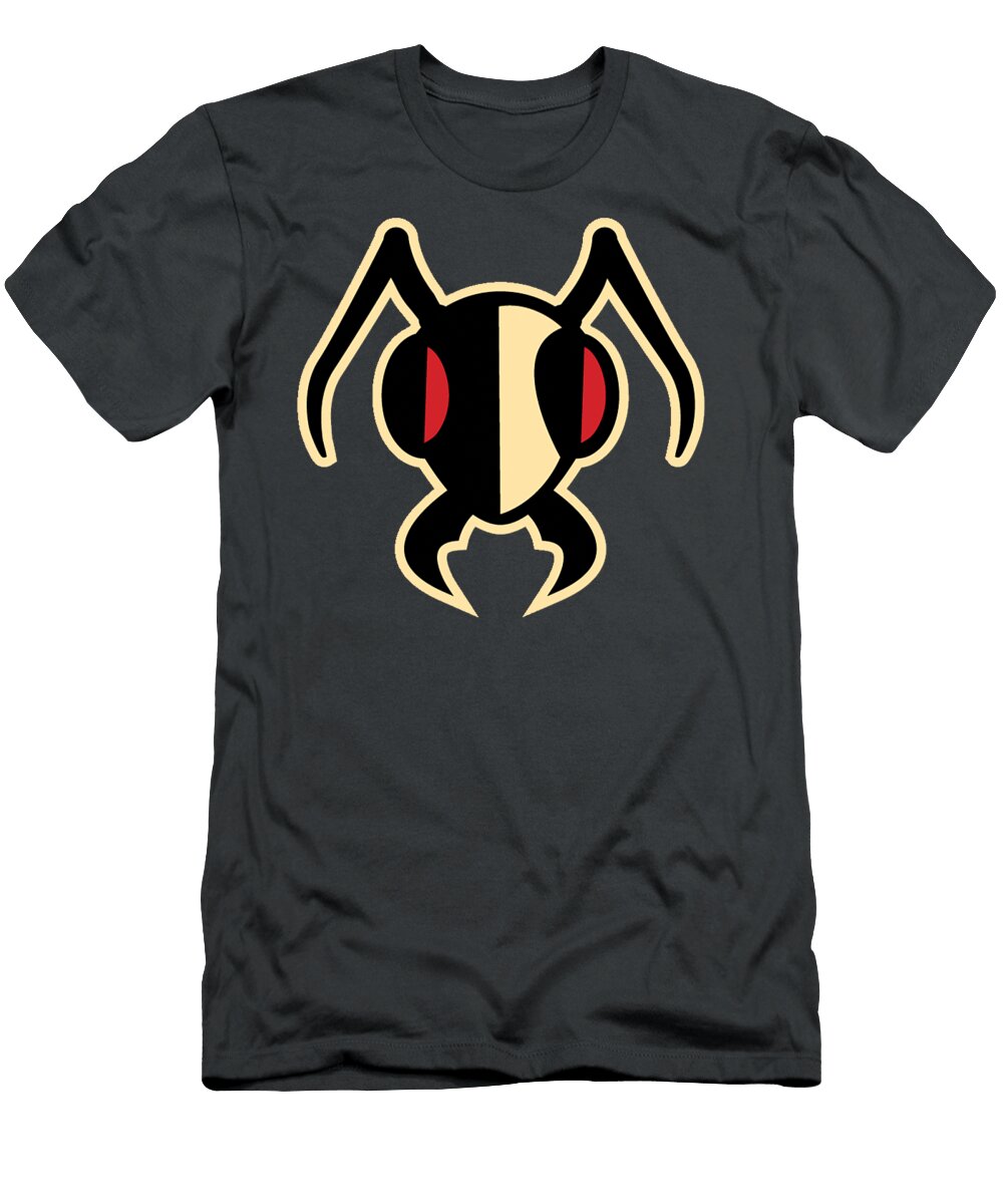 Alien Ant Farm Junior Daniel T-Shirt
