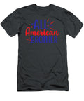All American Brother Anh Nguyen T-Shirt
