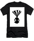 All Seeing Eye Daisja Wright T-Shirt
