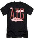All Things Go Md Music Festival 2025 Hade Sade T-Shirt