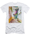 Alley Lauren Dane T-Shirt