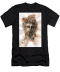 Aloof Ryan Hopkins T-Shirt