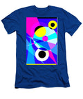 Amazing 2024 Fabiola Seger Kolling T-Shirt