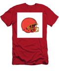 American Football Helmet Tattoo Aloysius Patrimonio T-Shirt