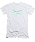 American Juniors Csa Images T-Shirt