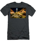 American Tobacco Campus Anthony Doudt T-Shirt
