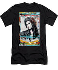 Amy Luz Graphic Studio T-Shirt