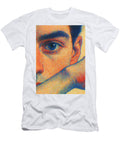 Analog Dreamscape Suraaj M T-Shirt