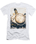 Ancient Greek Hoplite 01 Am Fineartprints T-Shirt