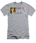 And You Too Will Soon Learn This Was All Just Another Dream Bobby Zeik T-Shirt