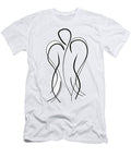 Angle Joyce T-Shirt