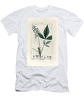 Angusture Angosture European School T-Shirt