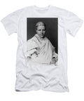 Annie Besant Celestial Images T-Shirt