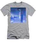 Antarctica Hakon Soreide T-Shirt
