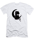 Ariana Grande Junior Daniel T-Shirt