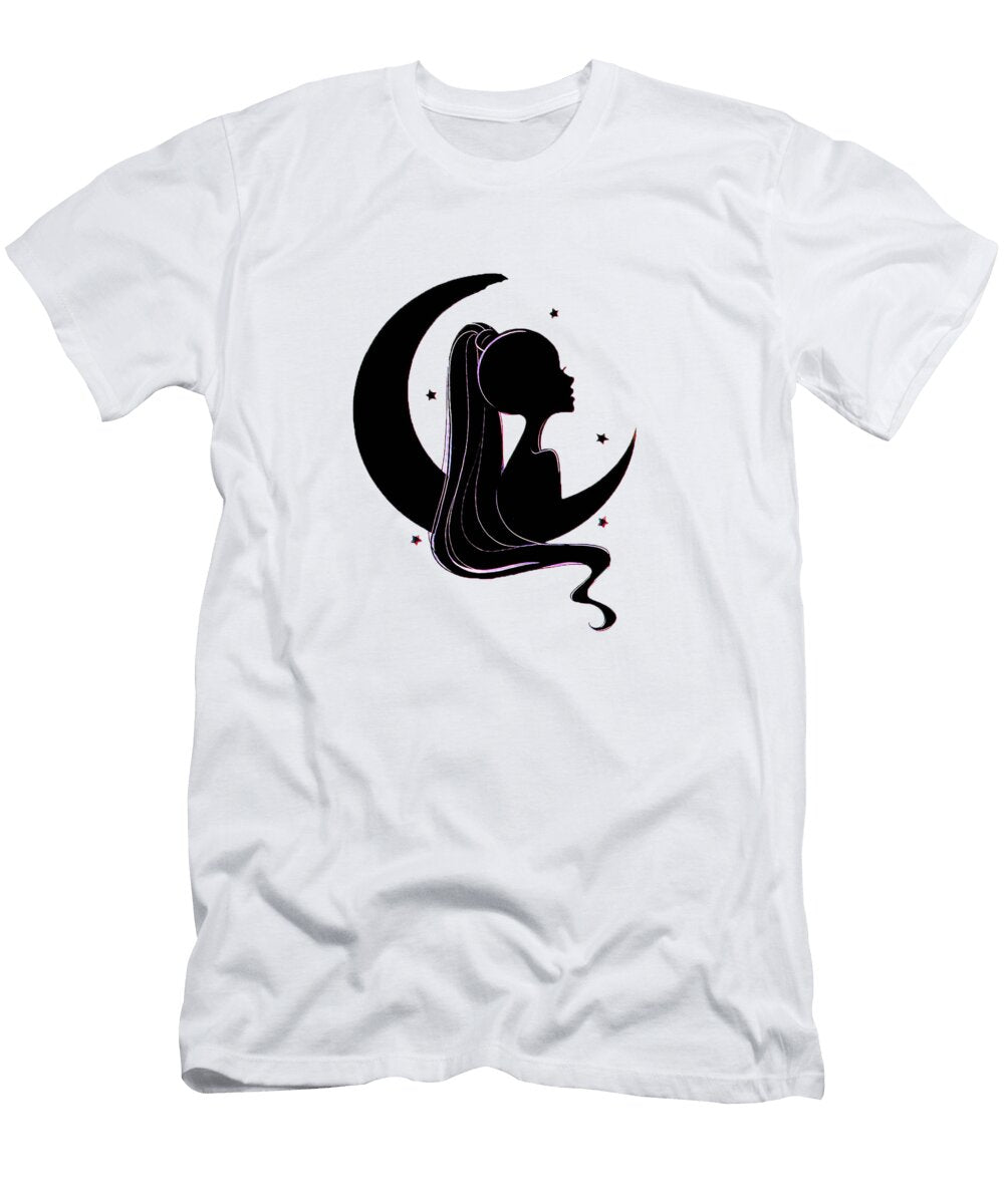Ariana Grande Junior Daniel T-Shirt