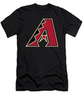 Arizona Diamondbacks Dominic Toreto T-Shirt