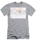 Arizona Wesley Bowers T-Shirt