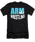 Arm Wrestling Shirtom T-Shirt