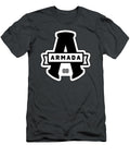 Armada Wahyu Handono T-Shirt