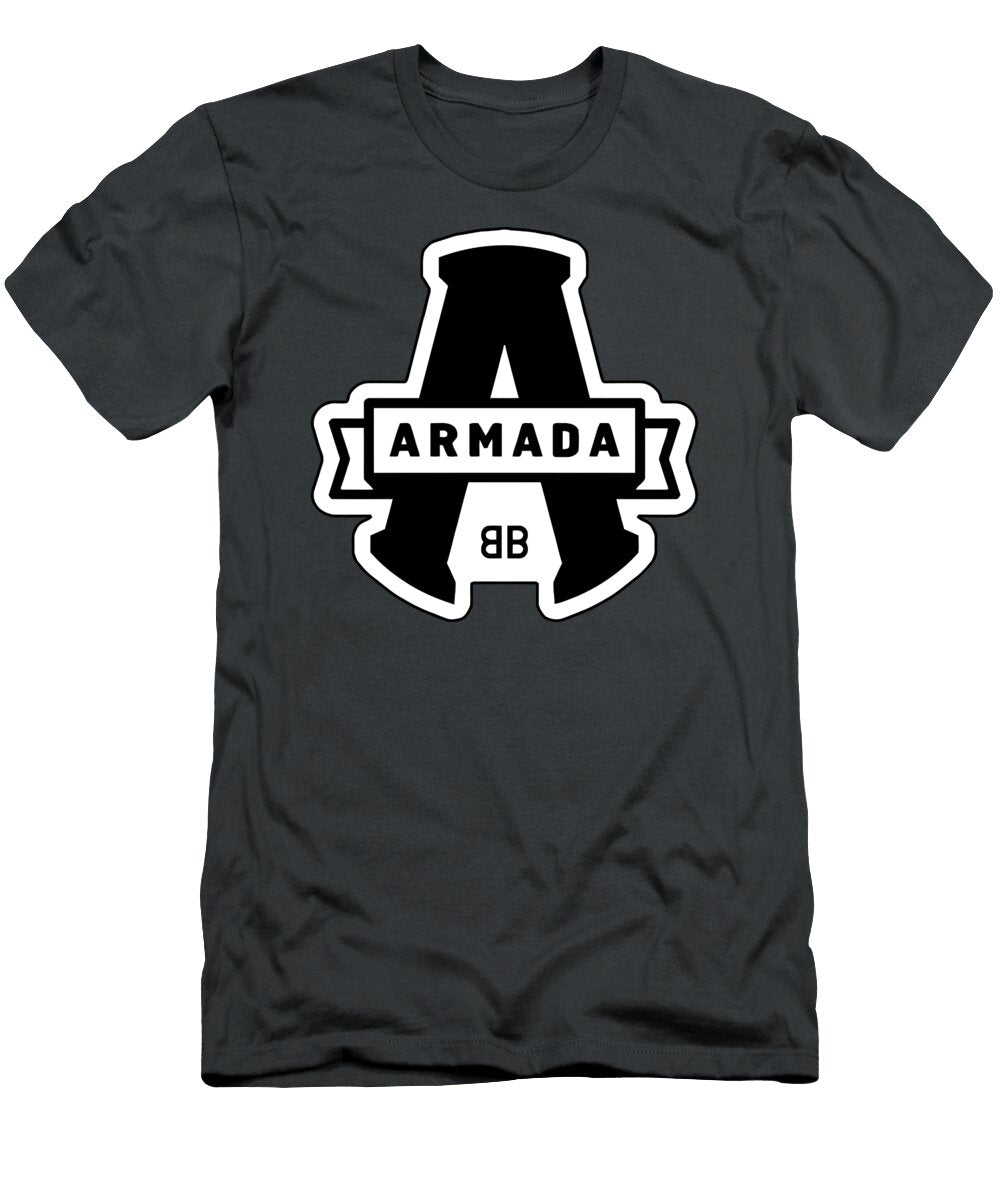 Armada Wahyu Handono T-Shirt