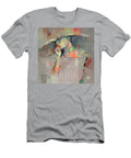 Art25 Viktor Sheleg T-Shirt