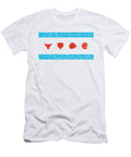 Artworkimage Medium 10122710 1418094 T-Shirt