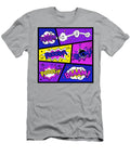 Artworkimage Medium 18467801 3925402 T-Shirt