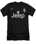 Artworkimage Medium 19244620 4598613 T-Shirt
