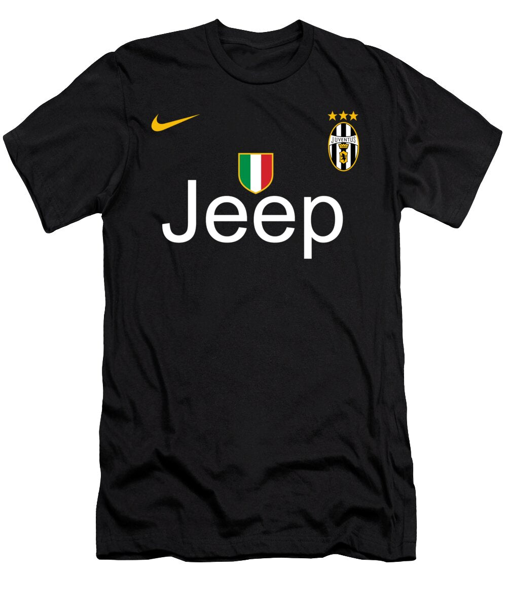 Artworkimage Medium 19244620 4598613 T-Shirt