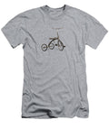 Artworkimage Medium 24477713 9927404 T-Shirt