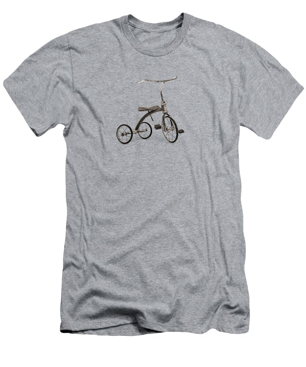 Artworkimage Medium 24477713 9927404 T-Shirt