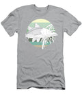Artworkimage Medium 26614285 11628462 T-Shirt