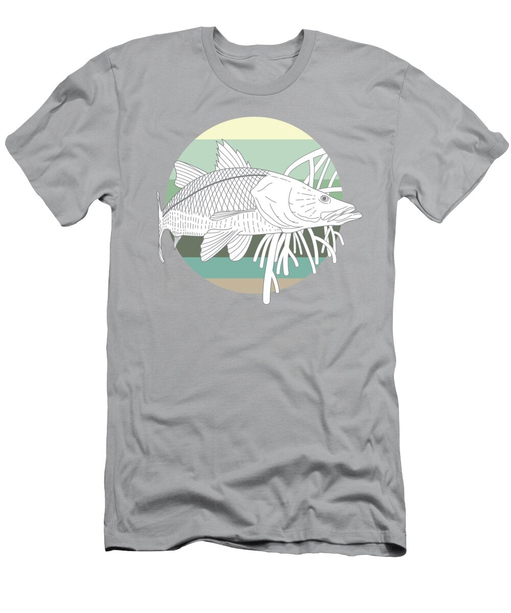 Artworkimage Medium 26614285 11628462 T-Shirt