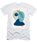 Artworkimage Medium 30403729 27539210 T-Shirt