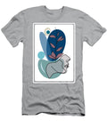 Artworkimage Medium 30416141 27537319 T-Shirt