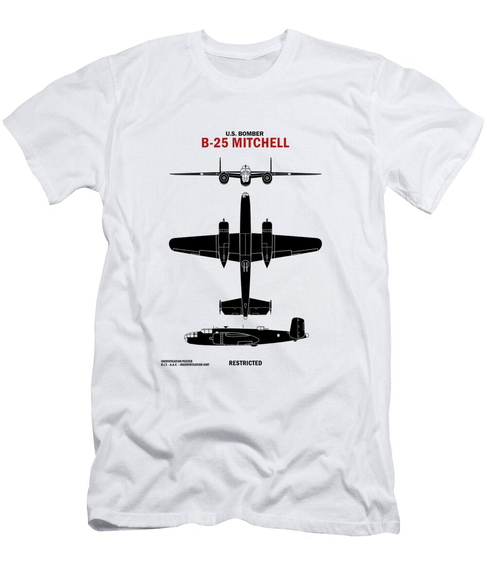 Artworkimage Medium 32749648 17662373 T-Shirt