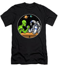 Artworkimage Medium 32770063 17685662 T-Shirt