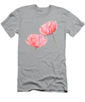 Artworkimage Medium 32778747 17706623 T-Shirt