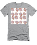 Artworkimage Medium 33049582 18792363 T-Shirt