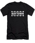 Artworkimage Medium 37804751 23762534 T-Shirt