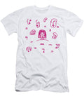 Artworkimage Medium 38330524 24434519 T-Shirt