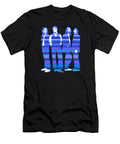 Artworkimage Medium 41482729 41467942 T-Shirt