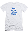 Artworkimage Medium 46042163 32920753 T-Shirt