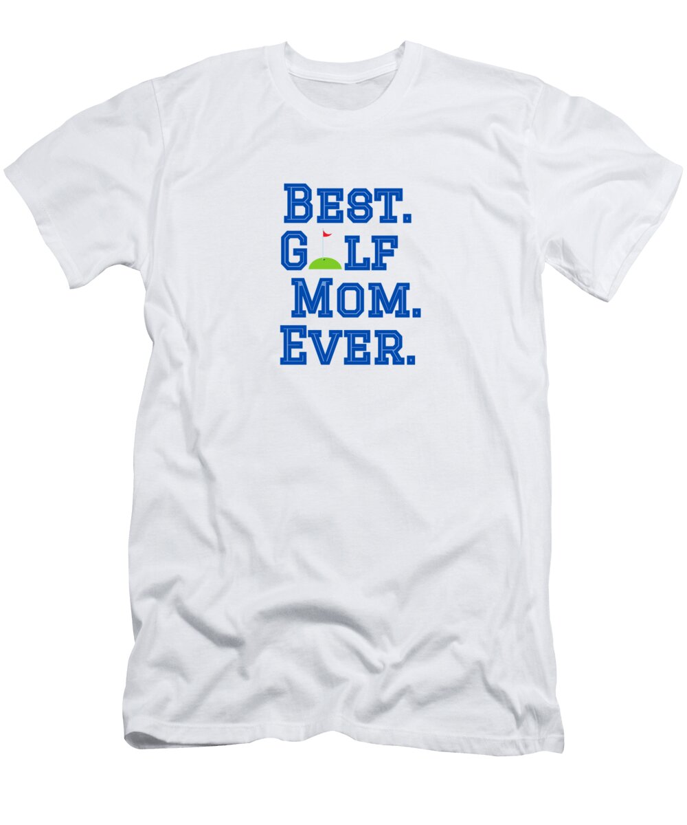 Artworkimage Medium 46042163 32920753 T-Shirt
