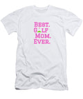 Artworkimage Medium 46042244 32920842 T-Shirt