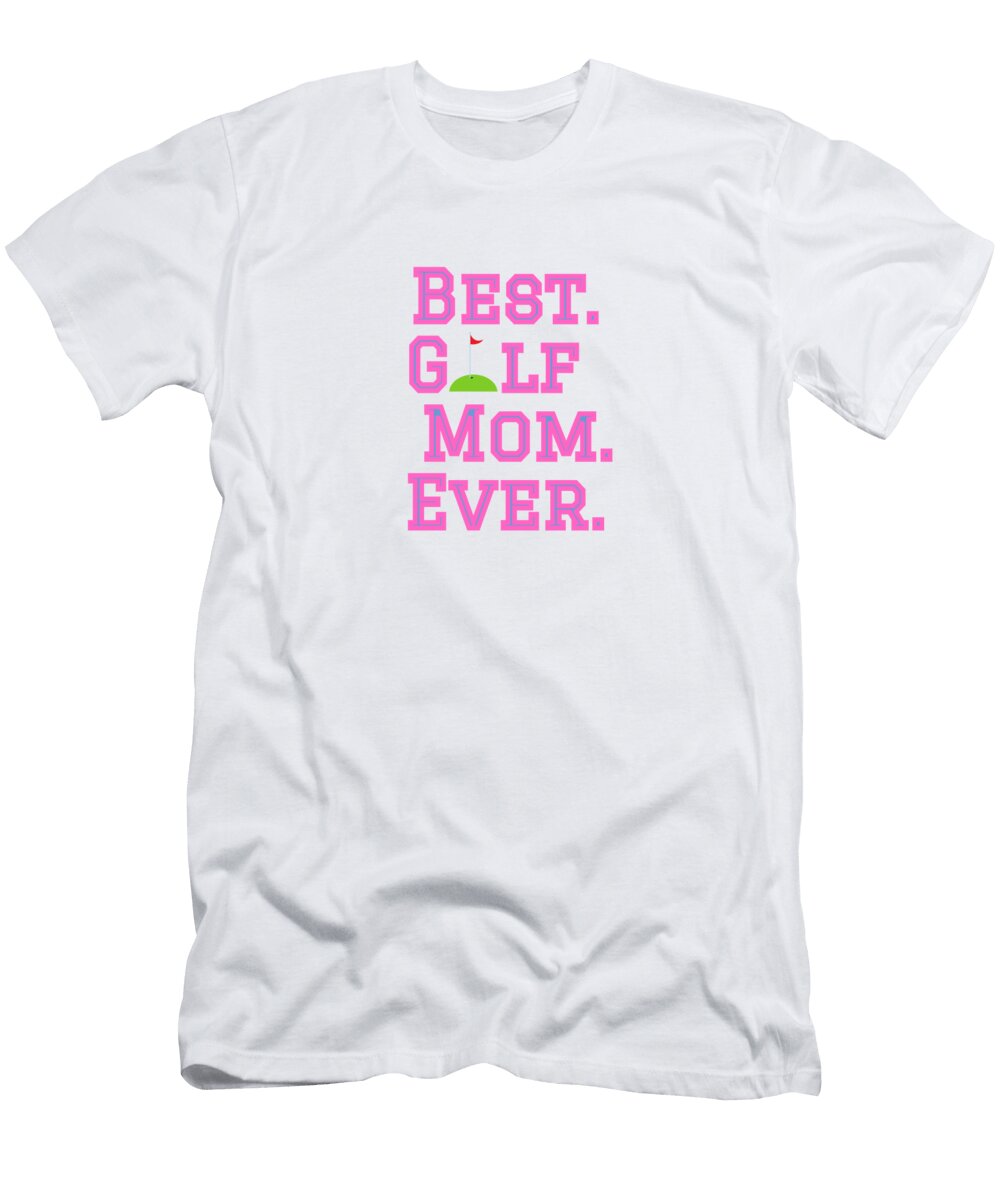 Artworkimage Medium 46042244 32920842 T-Shirt
