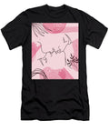 Artworkimage Medium 46262785 33173590 T-Shirt