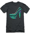 Artworkimage Medium 49439600 35639542 T-Shirt